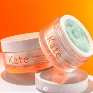 Kate Somerville ExfoliKate® Glow Moisturizer